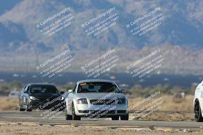 media/Nov-23-2025-Speed Ventures (Sun) [[88f20b6e61]]/4-Black Group/Session 1 (Turns 16 and 17 Exit)/